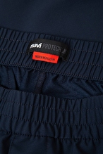 Mavi Erkek Pantolon M0010597-80872