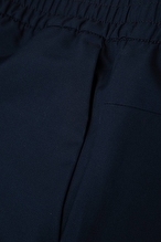 Mavi Erkek Pantolon M0010597-80872