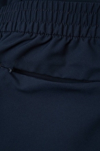 Mavi Erkek Pantolon M0010597-80872