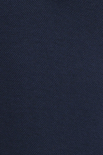 Mavi Kadın Elbise M1310775-90372