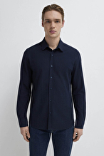 Mavi Erkek Gömlek M0212062-70497