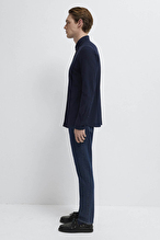 Mavi Erkek Gömlek M0212062-70497