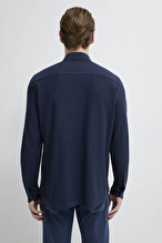 Mavi Erkek Gömlek M0212062-70497