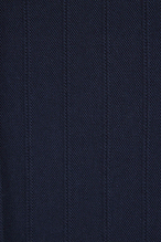 Mavi Erkek Gömlek M0212062-70497