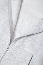 Mavi Erkek Çocuk Sweat M6S10489-88467