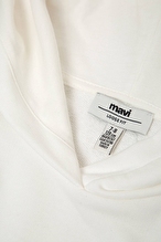 Mavi Kız Çocuk Sweat M7S10179-70057