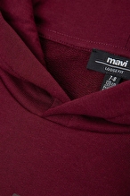 Mavi Erkek Çocuk Sweat M6S10143-70394