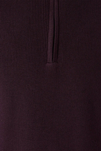 Mavi Erkek Triko M0710396-70223