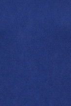 Mavi Kadın Kazak M1710916-70722