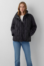 Mavi Kadın Ceket M1110861-900