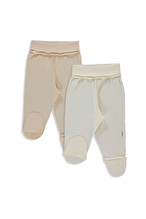 Bebetto Bebek Takım T4132