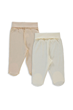 Bebetto Bebek Takım T4132