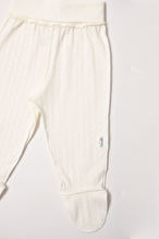 Bebetto Bebek Takım T4132