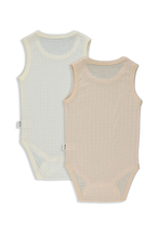 Bebetto Bebek Takım T4129