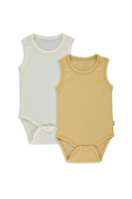 Bebetto Bebek Takım T4129