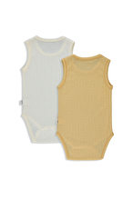 Bebetto Bebek Takım T4129