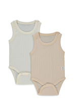 Bebetto Bebek Takım T4128