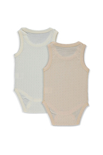 Bebetto Bebek Takım T4128