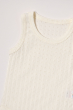 Bebetto Bebek Takım T4128