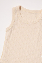 Bebetto Bebek Takım T4128