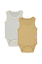 Bebetto Bebek Takım T4128