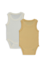 Bebetto Bebek Takım T4128