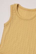 Bebetto Bebek Takım T4128