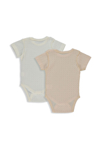 Bebetto Bebek Takım T4130