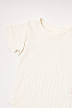 Bebetto Bebek Takım T4130