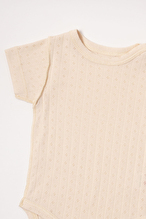 Bebetto Bebek Takım T4130