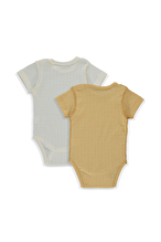 Bebetto Bebek Takım T4130