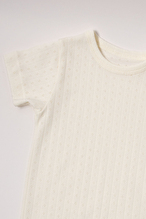 Bebetto Bebek Takım T4131