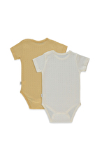 Bebetto Bebek Takım T4131