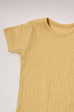 Bebetto Bebek Takım T4131