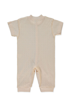 Bebetto Bebek Tulum T4135
