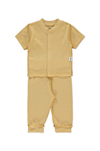Bebetto Bebek Takım F1466