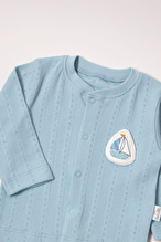 Bebetto Bebek Takım F1469