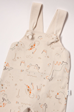 Bebetto Bebek Takım K5214