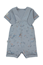 Bebetto Bebek Takım K5214