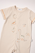 Bebetto Bebek Tulum K5216