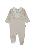 Bebetto Bebek Tulum T4167