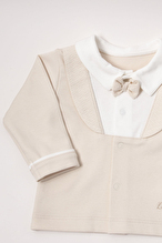 Bebetto Bebek Set5li Z1098