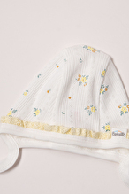 Bebetto Bebek Set5li Z1091