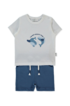 Bebetto Bebek Takım K5285