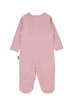 Bebetto Bebek Tulum T4231