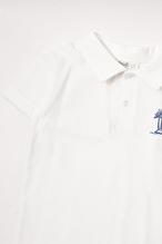 Bebetto Bebek Takım K5262