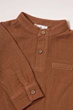 Bebetto Bebek Takım K5379