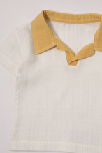 Bebetto Bebek Takım K5193