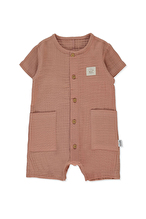 Bebetto Bebek Tulum K5194