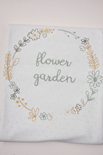 Bebetto Bebek Battaniye B864